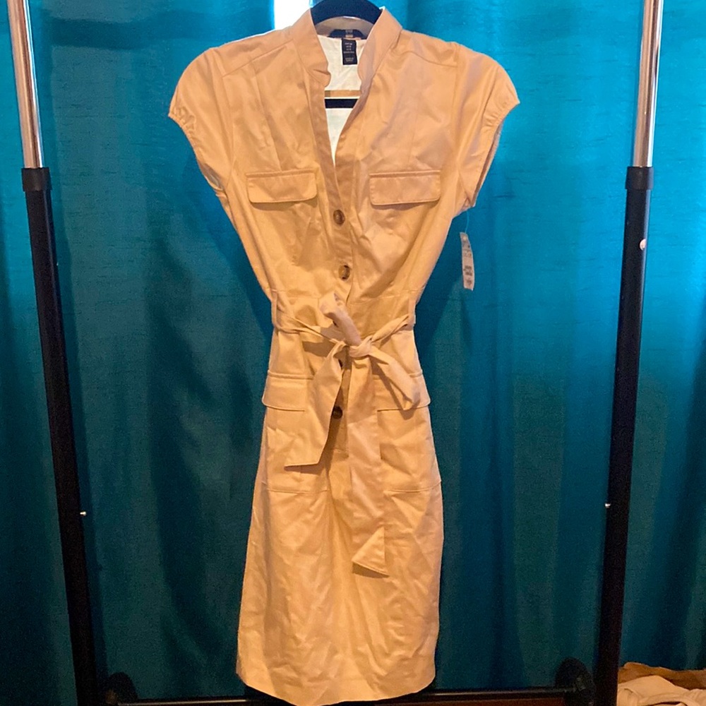 NWT H&M Dress